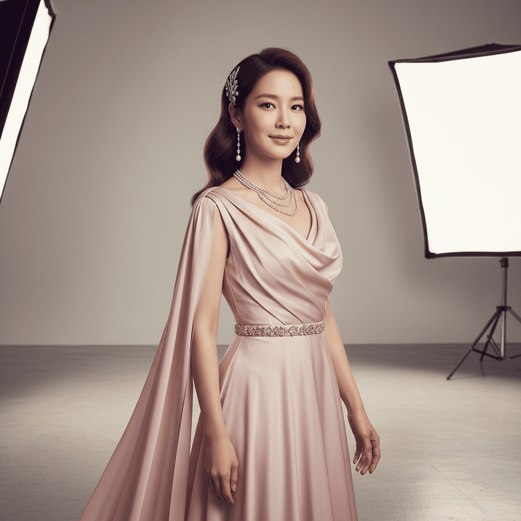 K-Beauty